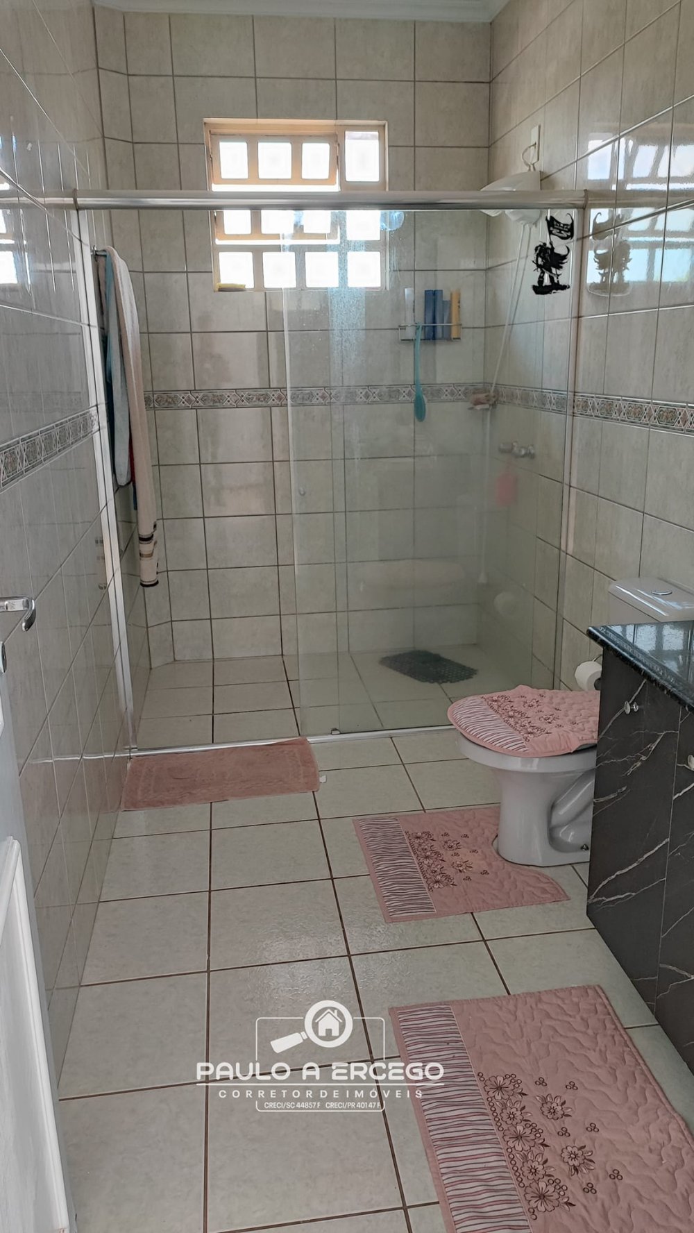 Sobrado à venda com 3 quartos, 206m² - Foto 6