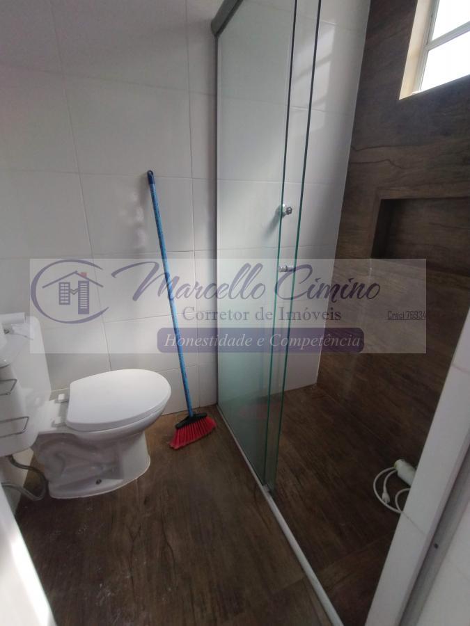 Casa à venda com 3 quartos, 200m² - Foto 18