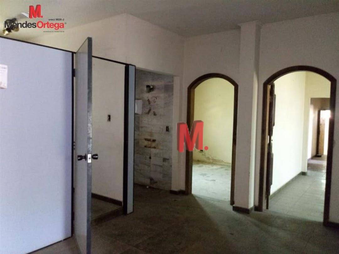 Chácara à venda com 6 quartos, 683m² - Foto 45