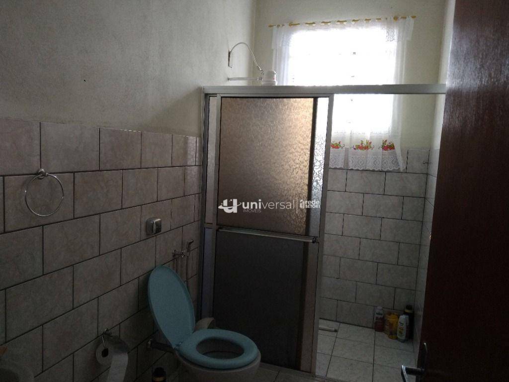Casa de Condomínio à venda com 5 quartos, 5M2 - Foto 23