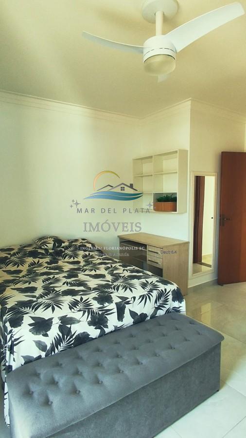 Cobertura à venda com 3 quartos, 269m² - Foto 18