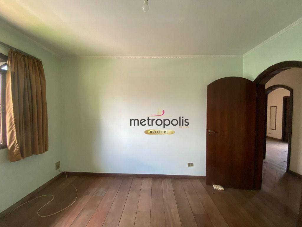 Sobrado à venda com 5 quartos, 424m² - Foto 59