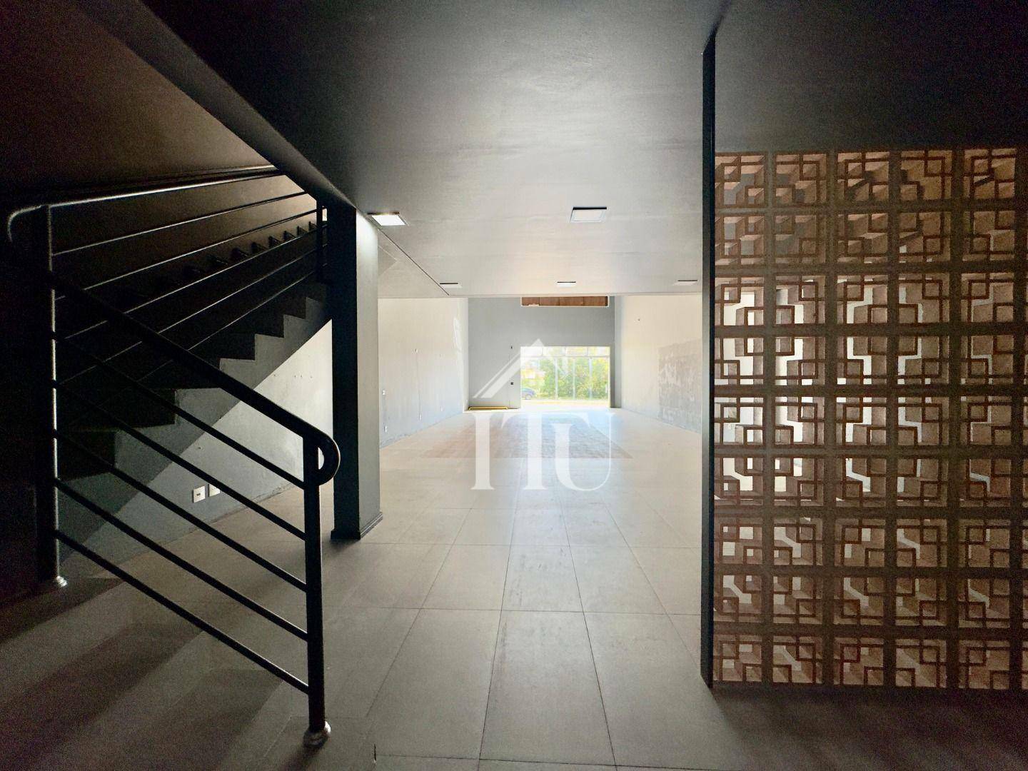 Loja-Salão para alugar, 200m² - Foto 3