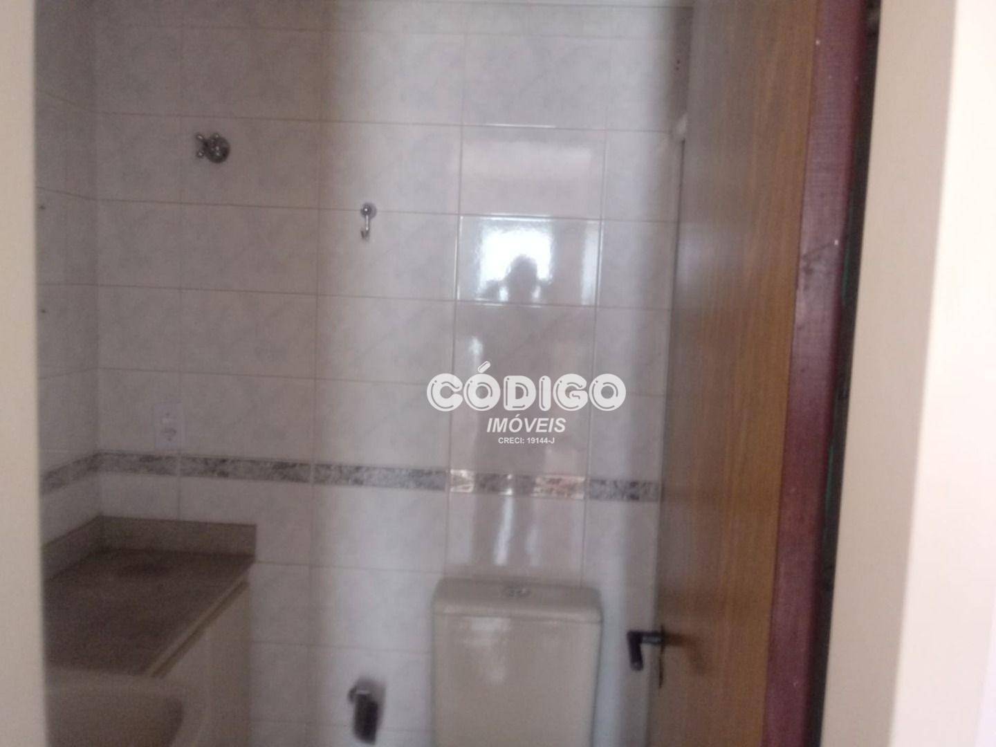 Apartamento para alugar com 3 quartos, 86m² - Foto 6