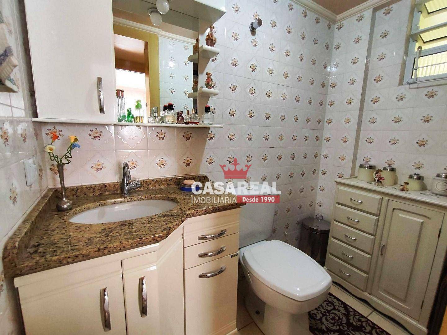 Apartamento, 3 quartos, 106 m² - Foto 15