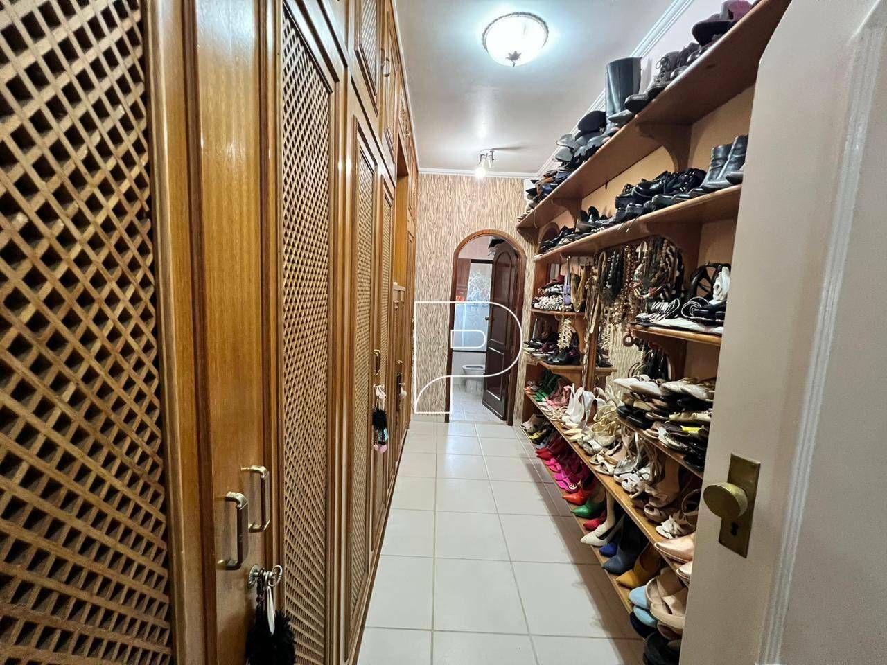 Casa de Condomínio, 4 quartos - Foto 33