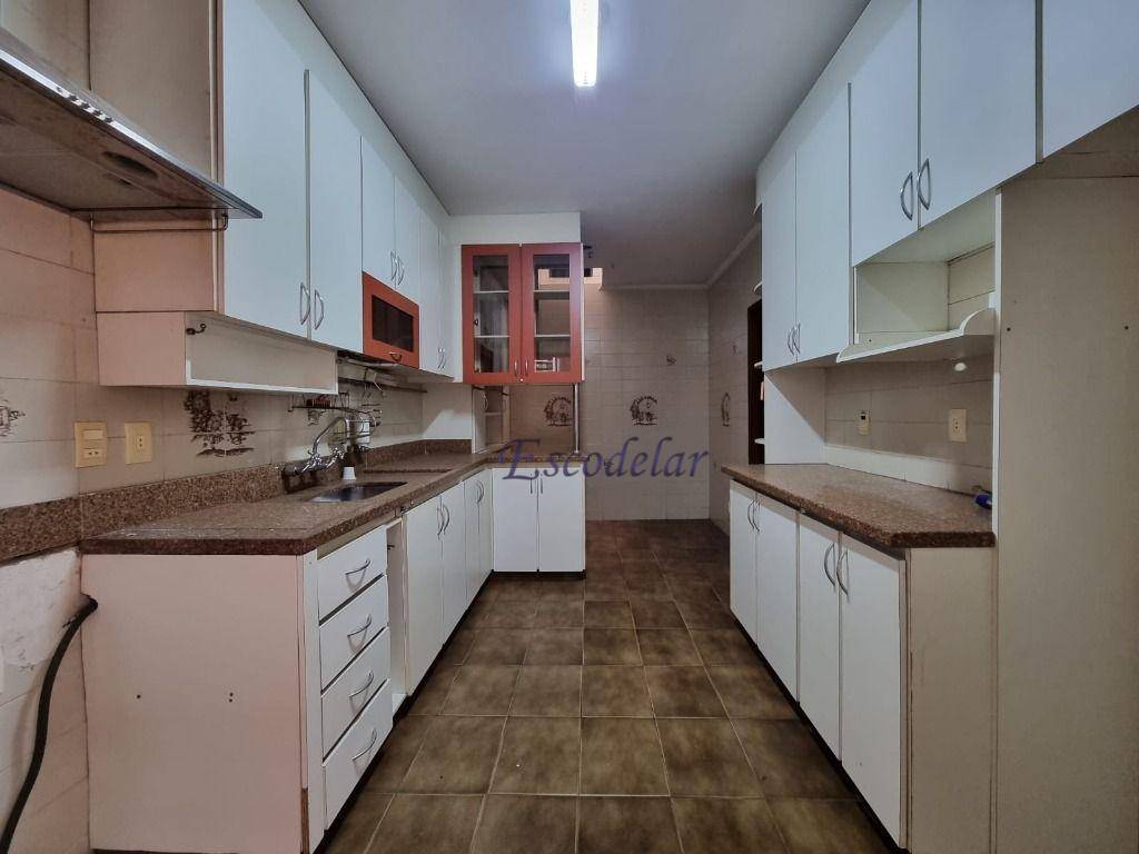 Sobrado à venda com 3 quartos, 280m² - Foto 9