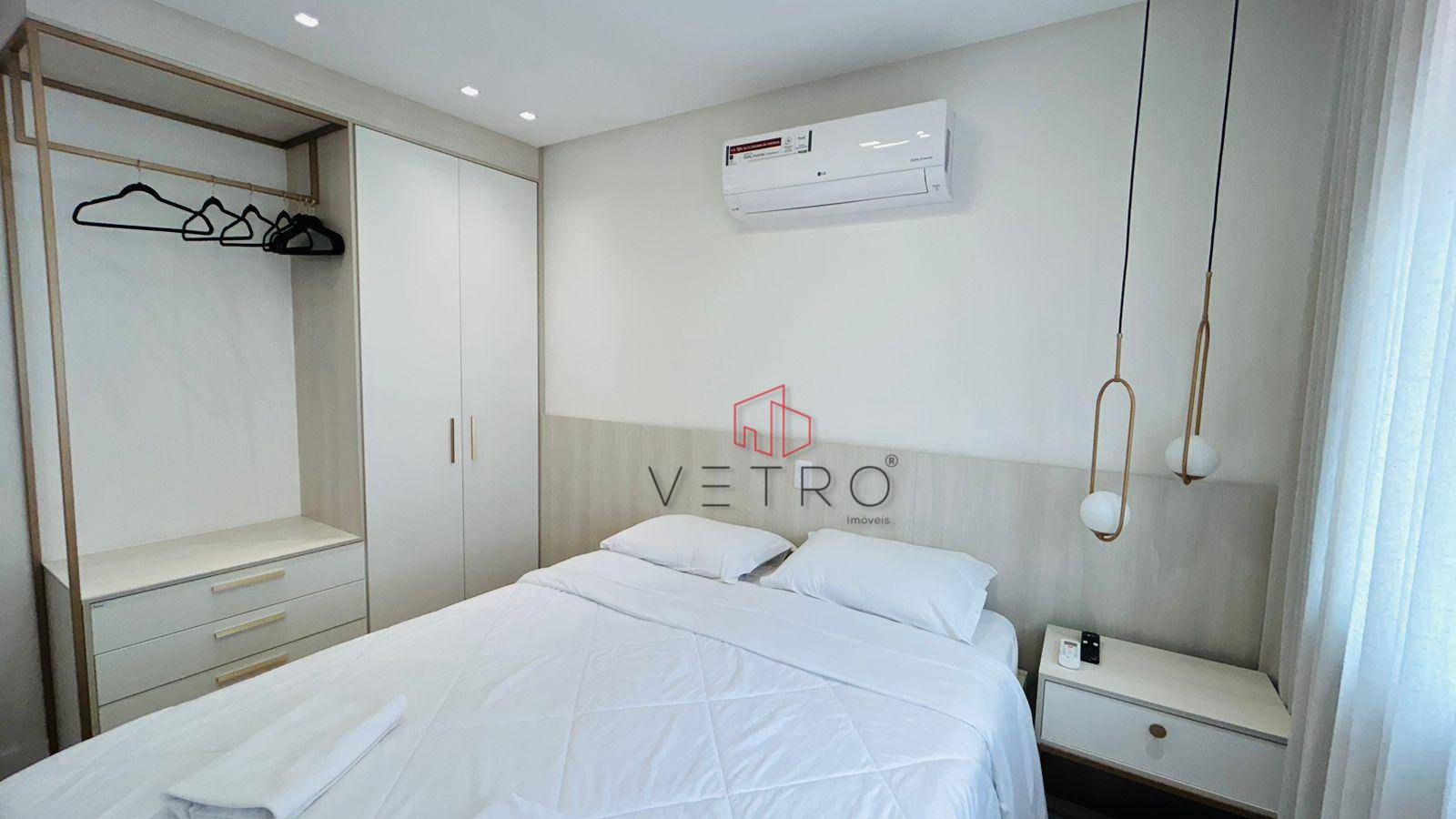 Apartamento à venda com 2 quartos, 88m² - Foto 10