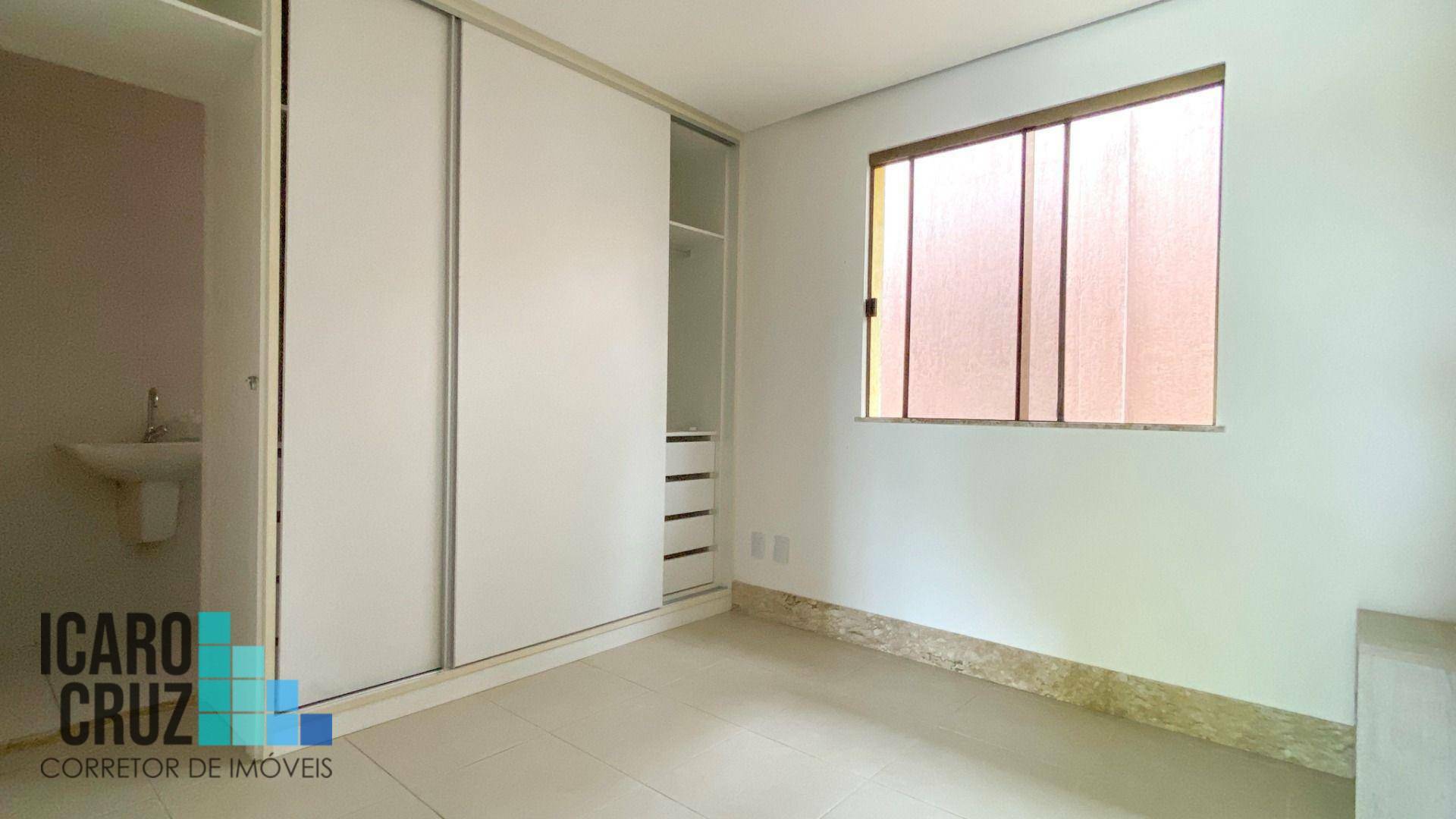 Casa de Condomínio à venda com 3 quartos, 1m² - Foto 17