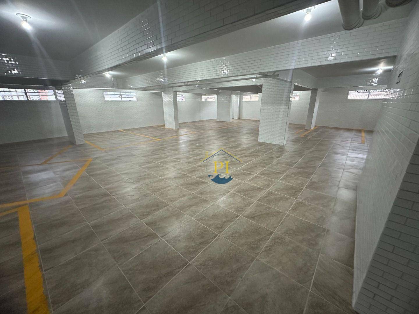 Apartamento à venda com 3 quartos, 119m² - Foto 44