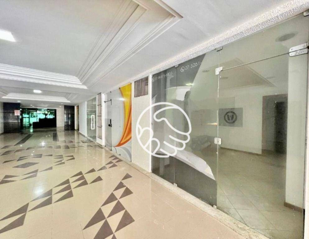 Loja-Salão à venda, 40m² - Foto 2