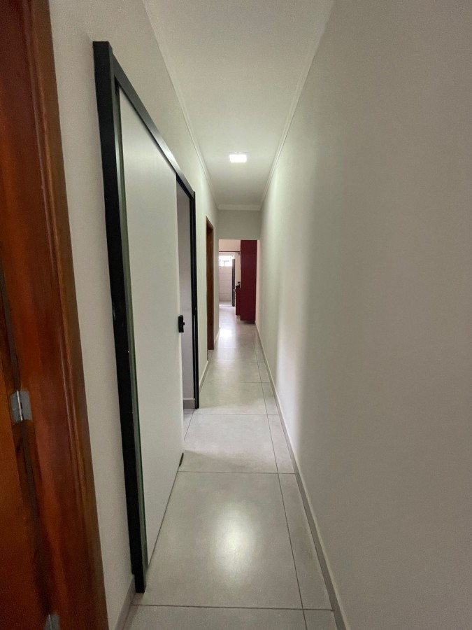 Casa à venda com 3 quartos, 135m² - Foto 6
