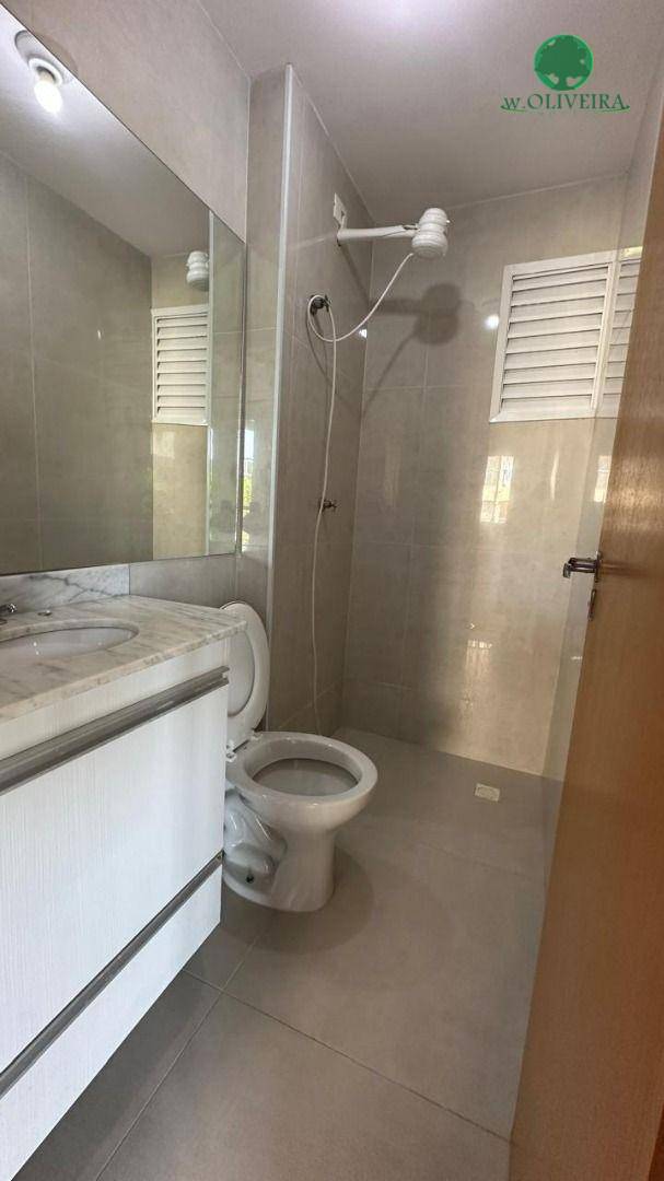 Apartamento à venda com 2 quartos, 58m² - Foto 10