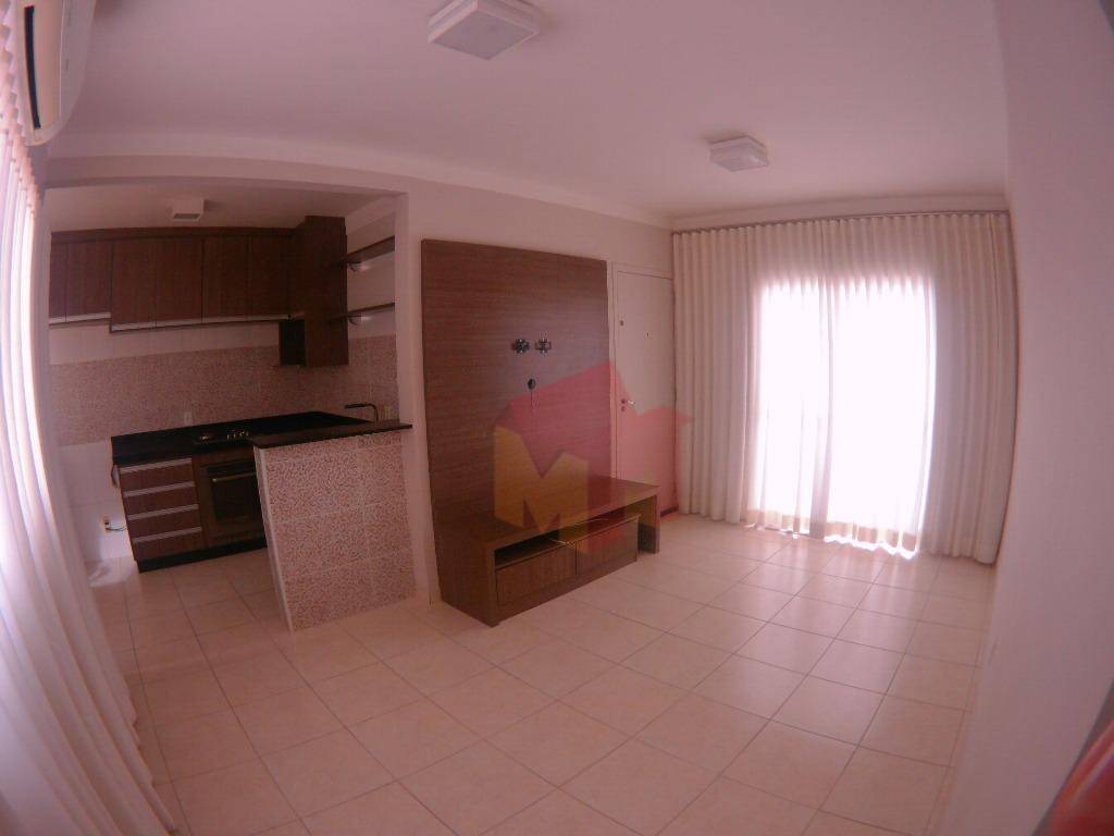 Apartamento à venda com 3 quartos, 77m² - Foto 10