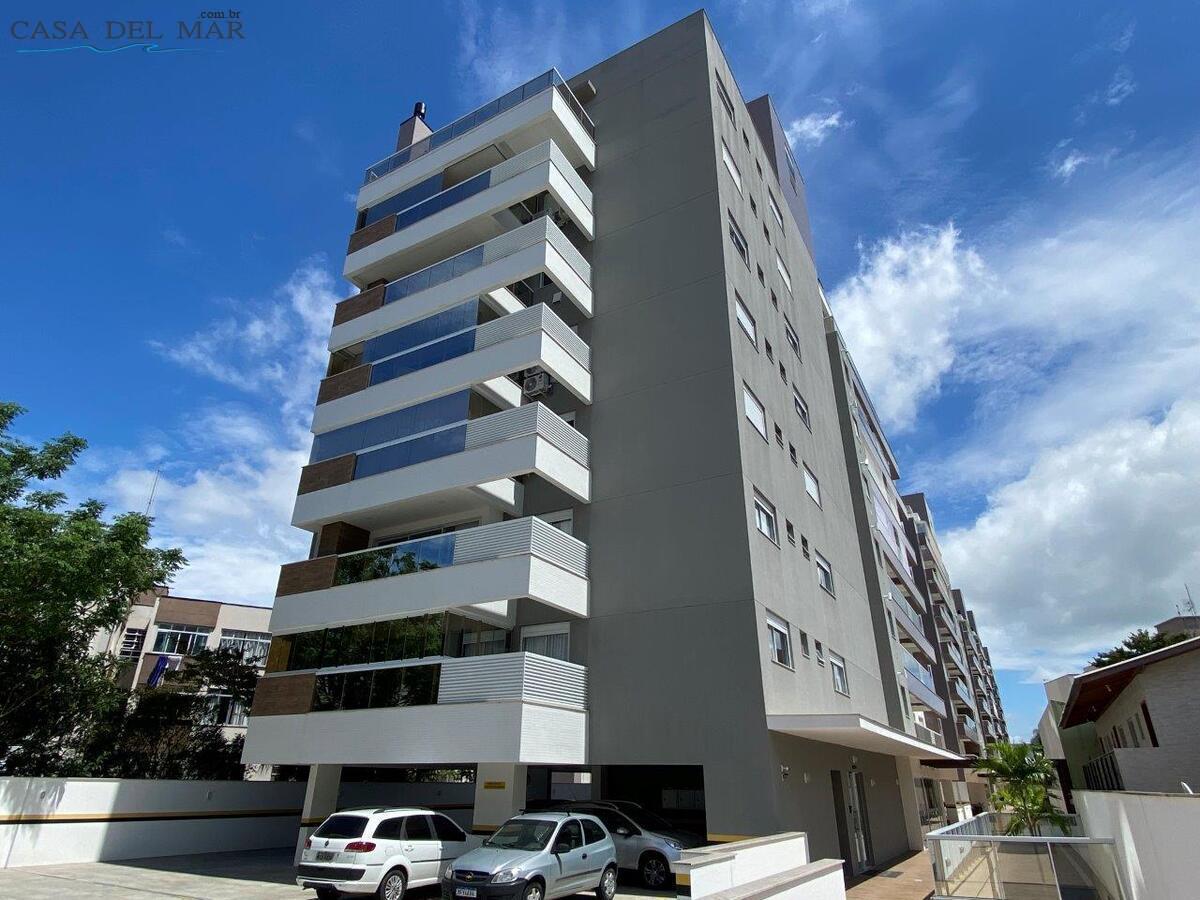 Apartamento à venda com 3 quartos, 95m² - Foto 37