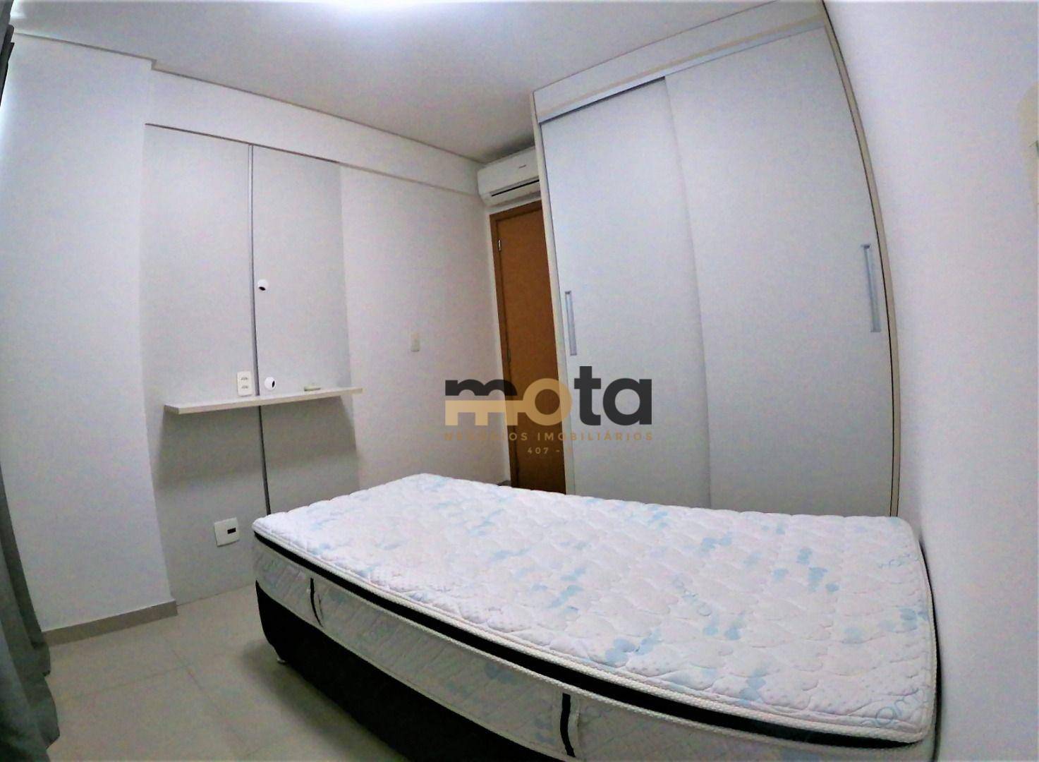 Apartamento para alugar com 3 quartos, 96m² - Foto 15