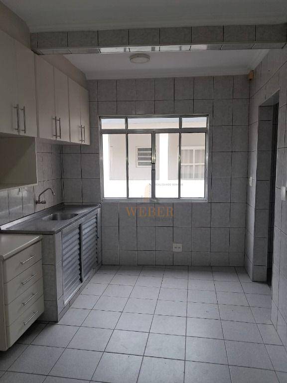 Casa, 5 quartos, 110 m² - Foto 5