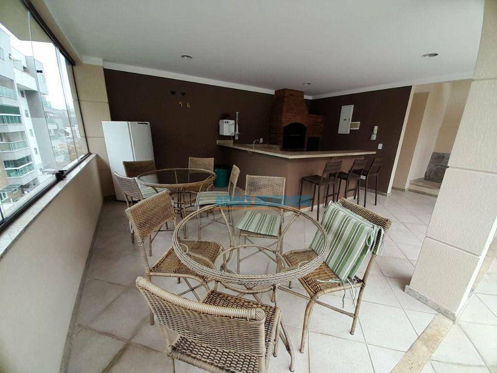 Apartamento à venda com 3 quartos, 154m² - Foto 38