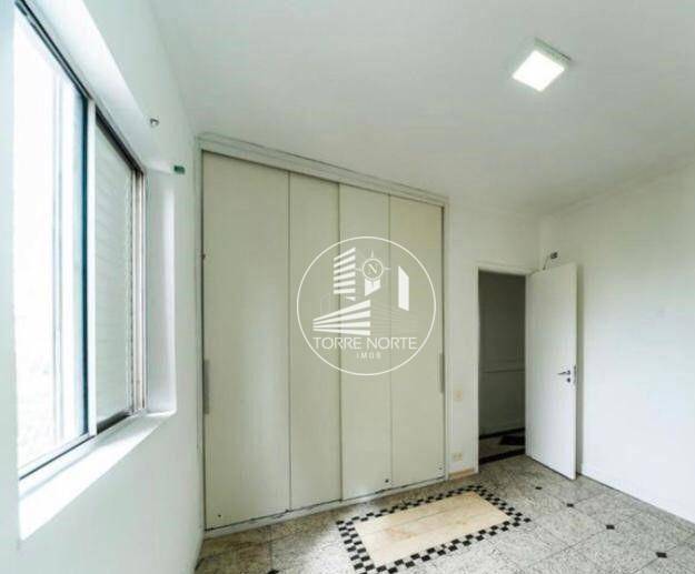 Apartamento à venda com 3 quartos, 90m² - Foto 12