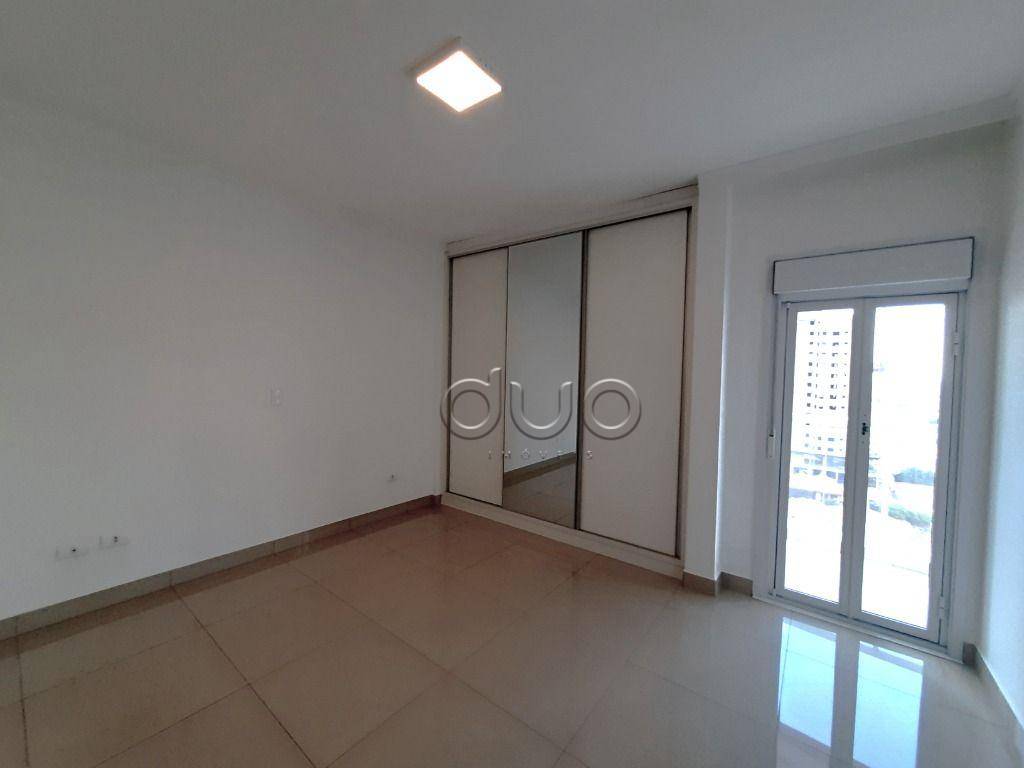 Apartamento para alugar com 3 quartos, 117m² - Foto 23