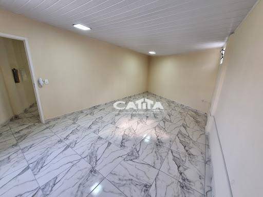 Conjunto Comercial-Sala para alugar, 32m² - Foto 4