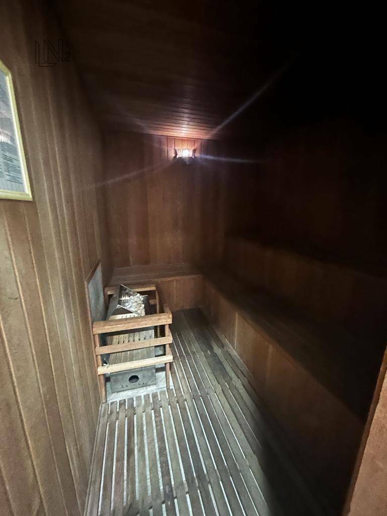 Apartamento à venda com 3 quartos, 108m² - Foto 25