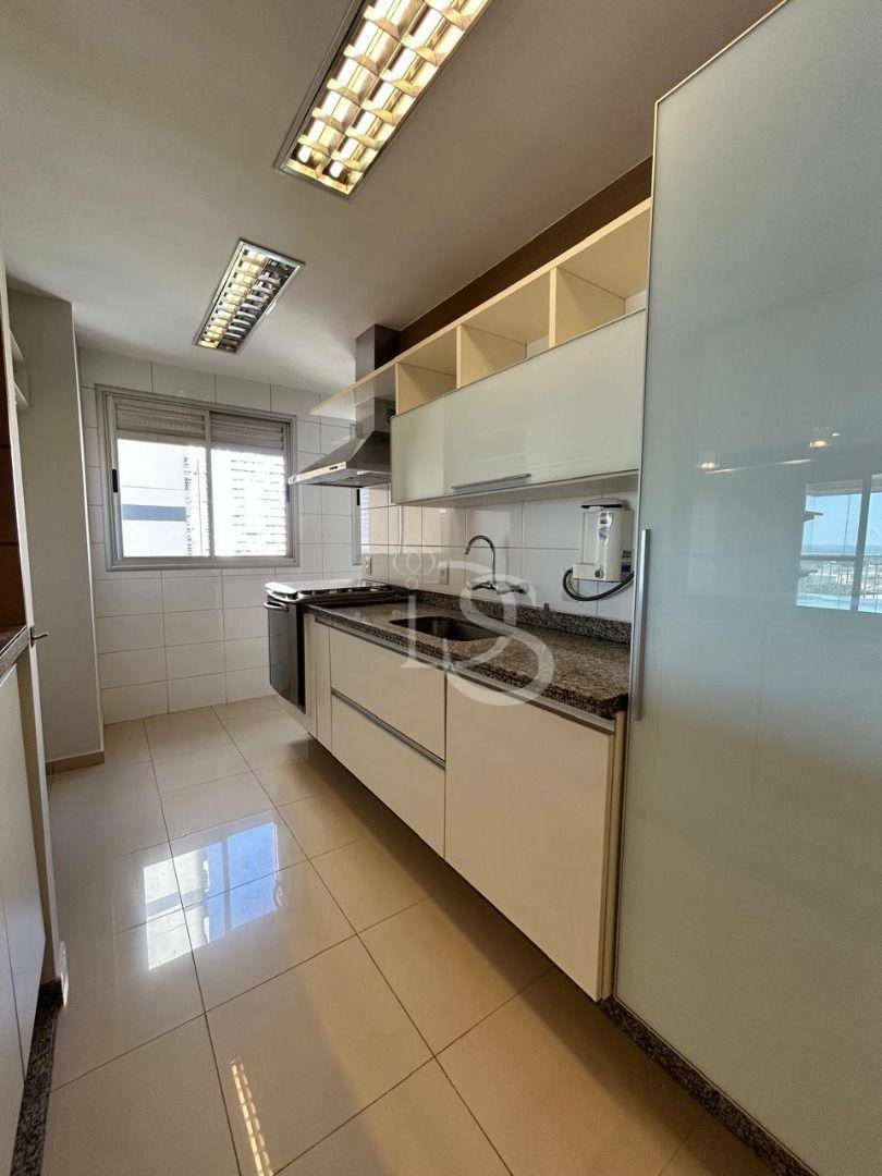 Apartamento, 3 quartos, 103 m² - Foto 2