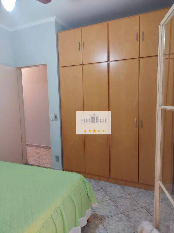 Apartamento à venda com 3 quartos, 100m² - Foto 8