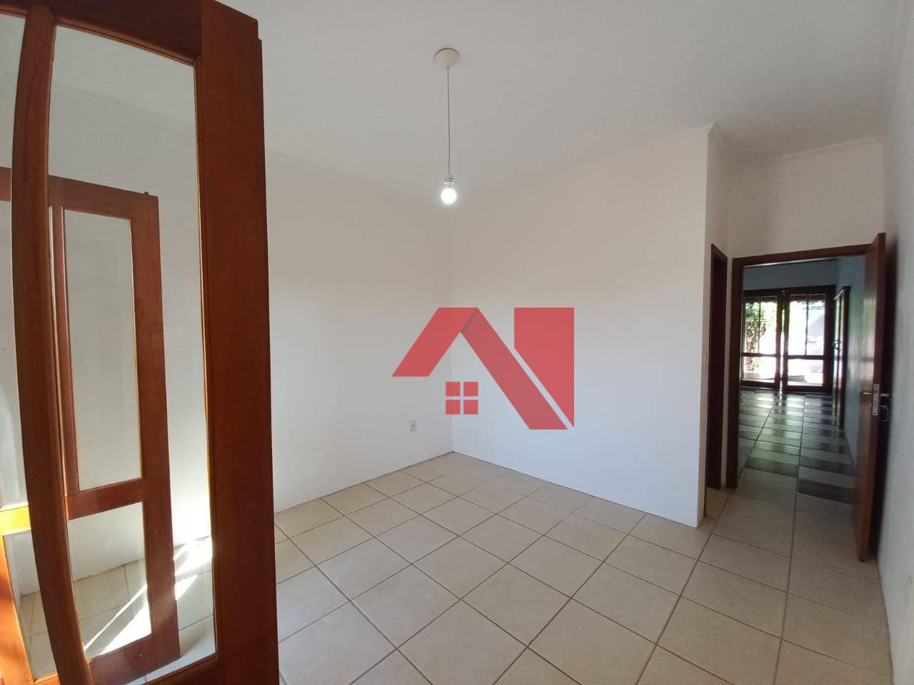 Casa para alugar com 2 quartos, 227m² - Foto 17