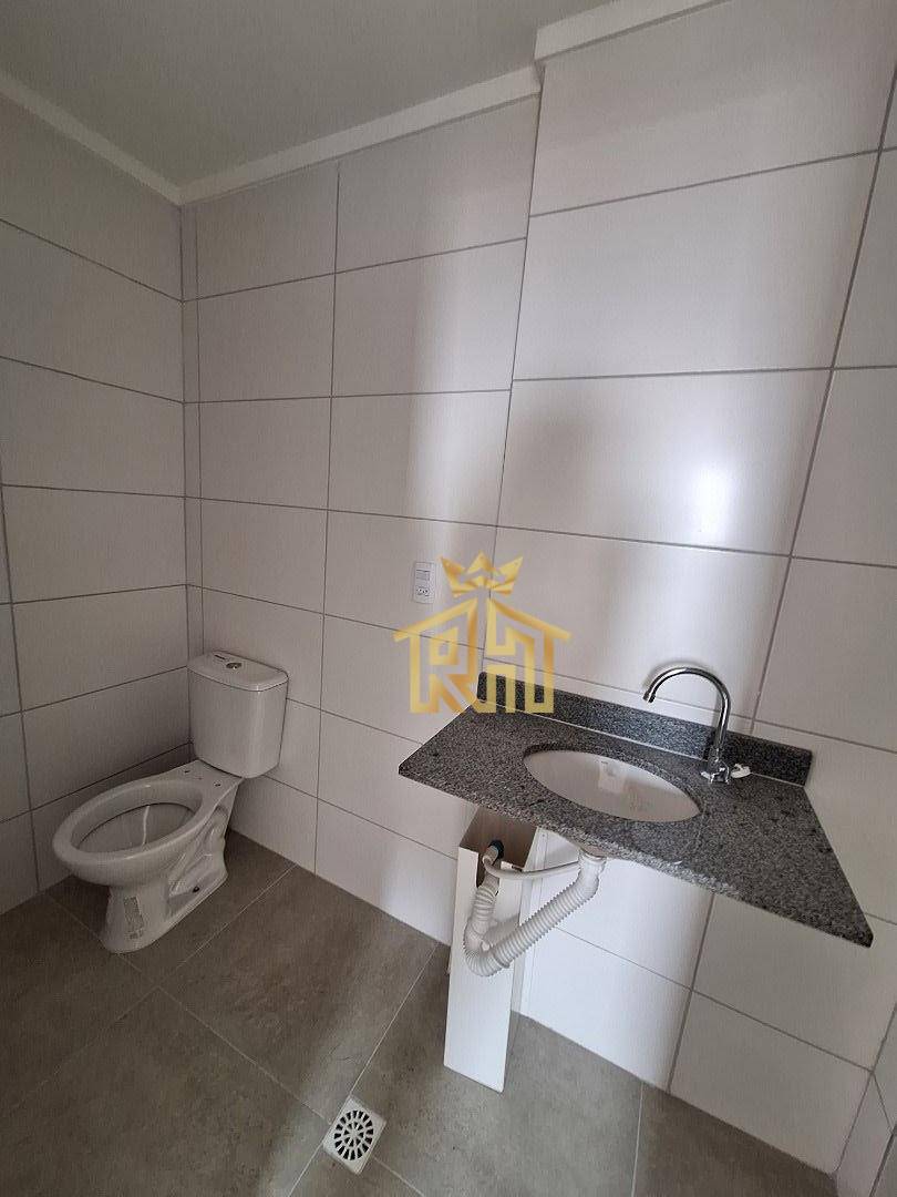 Apartamento à venda com 2 quartos, 75m² - Foto 13