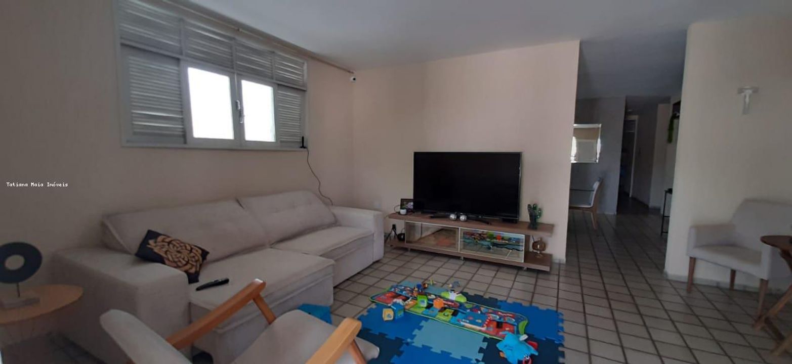 Casa à venda com 4 quartos, 360m² - Foto 6