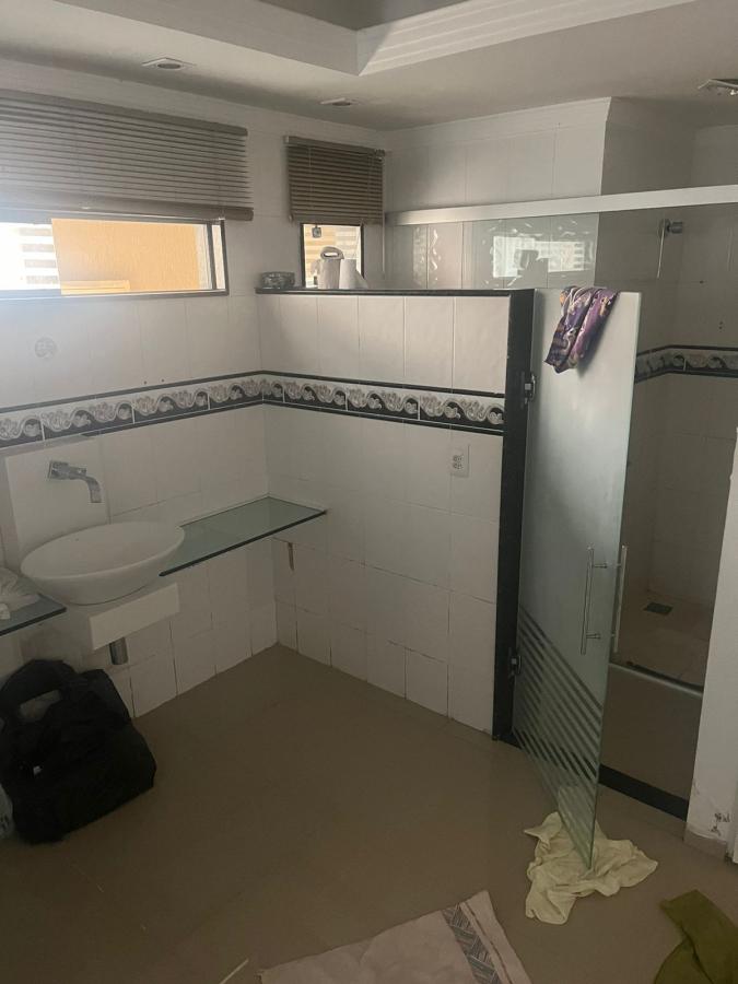 Casa à venda com 3 quartos - Foto 6