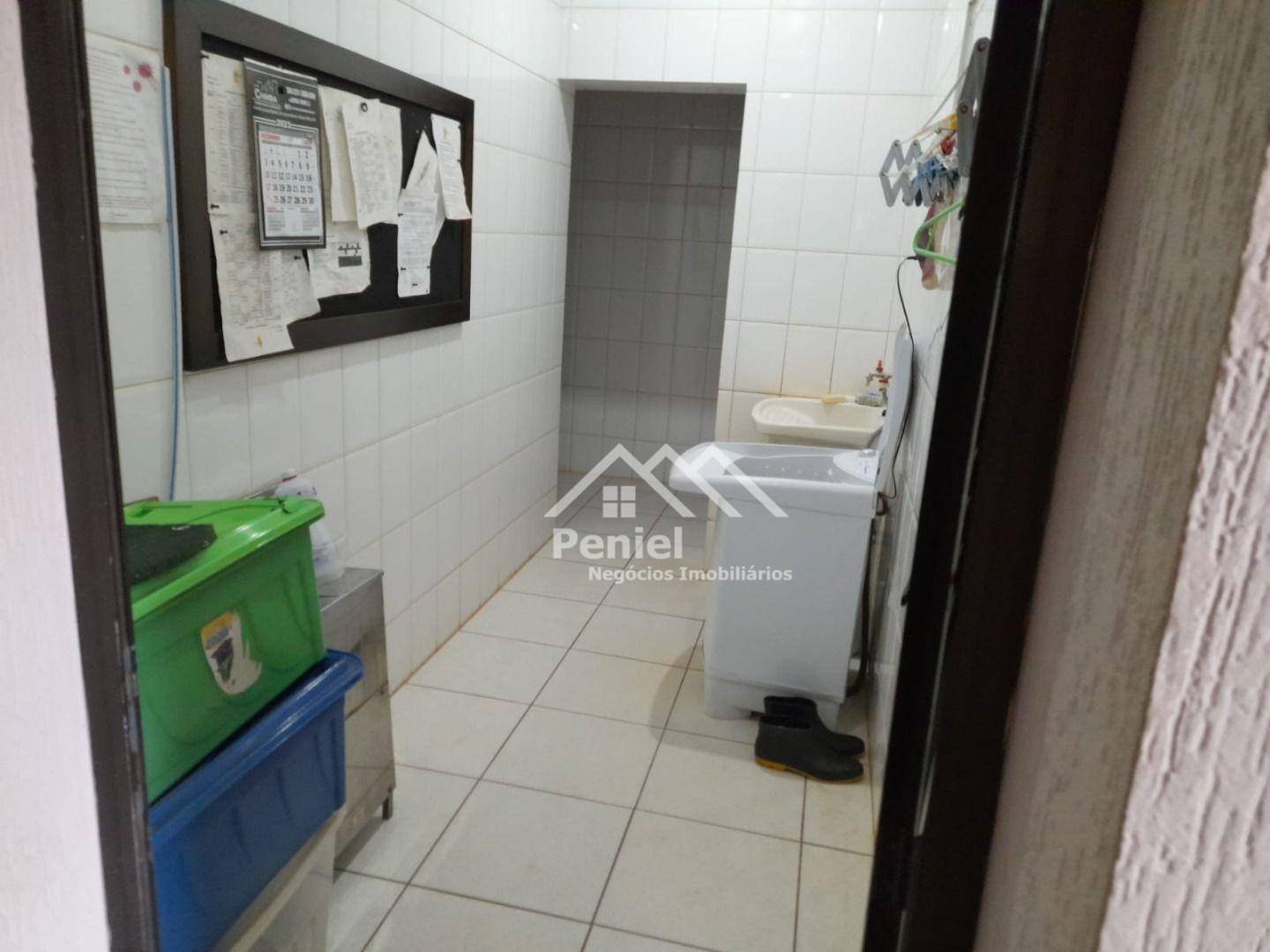 Cobertura à venda com 5 quartos, 443m² - Foto 18