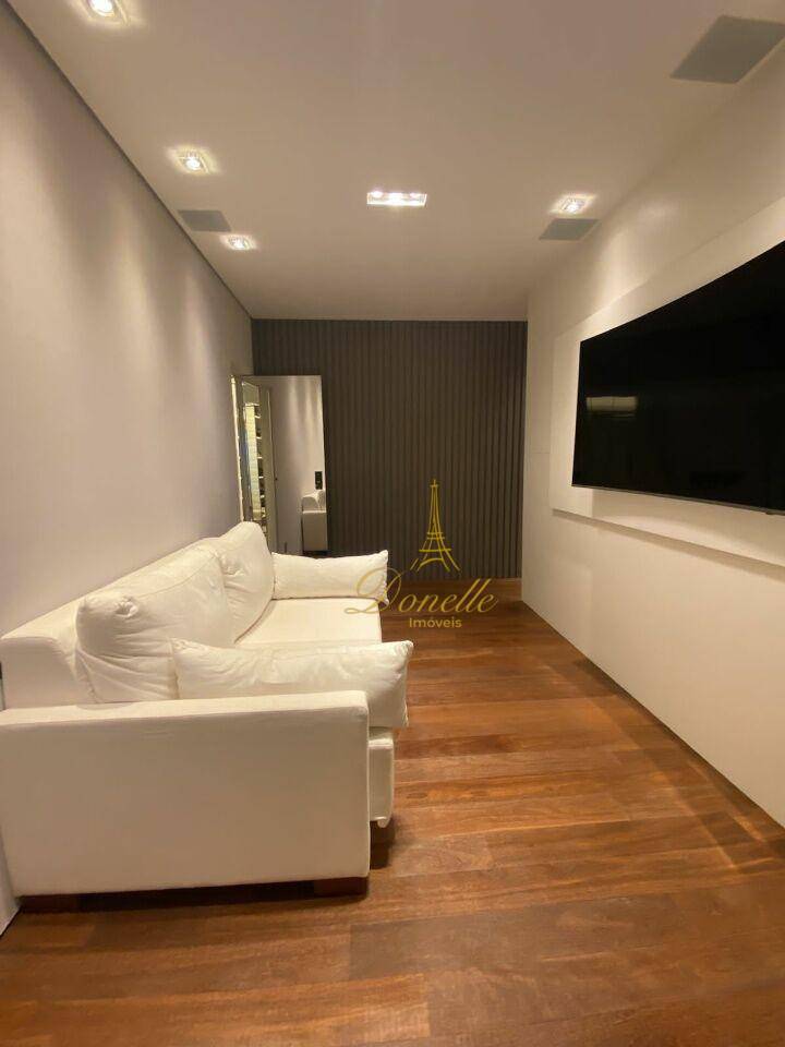 Apartamento à venda com 4 quartos, 272m² - Foto 40