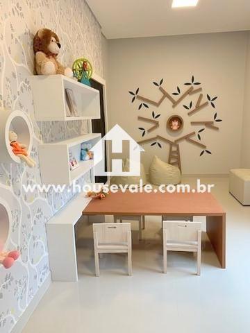 Apartamento à venda com 2 quartos, 70m² - Foto 4