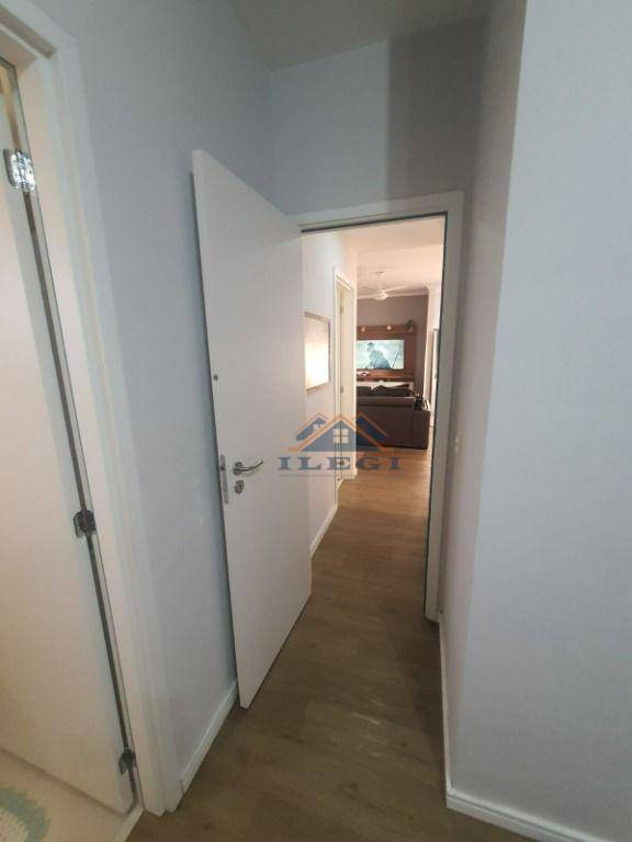 Apartamento para alugar com 2 quartos, 74m² - Foto 7