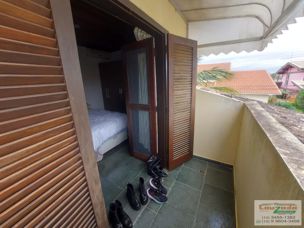 Sobrado à venda com 3 quartos, 419m² - Foto 13