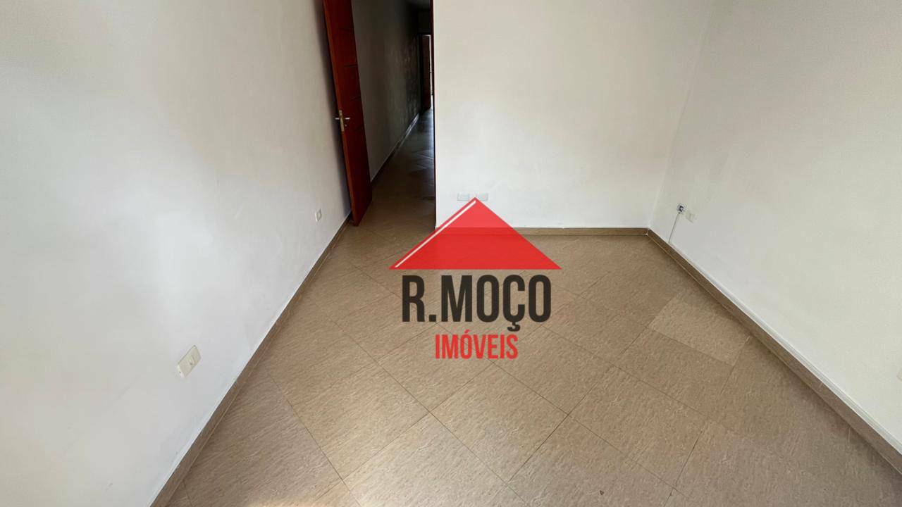 Sobrado para alugar com 3 quartos, 166m² - Foto 50