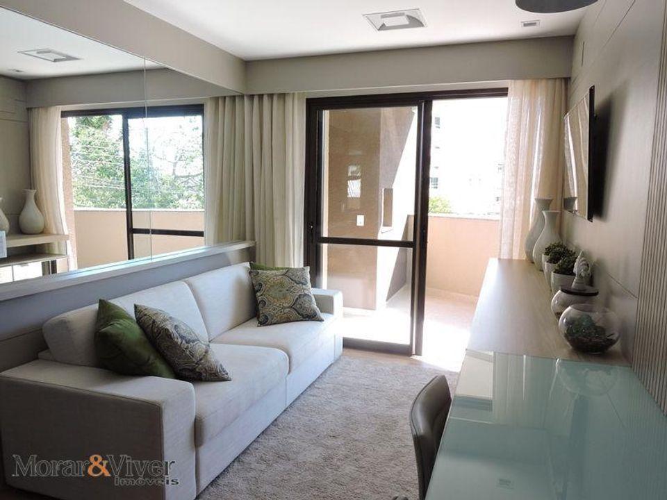 Cobertura à venda com 3 quartos, 109m² - Foto 31