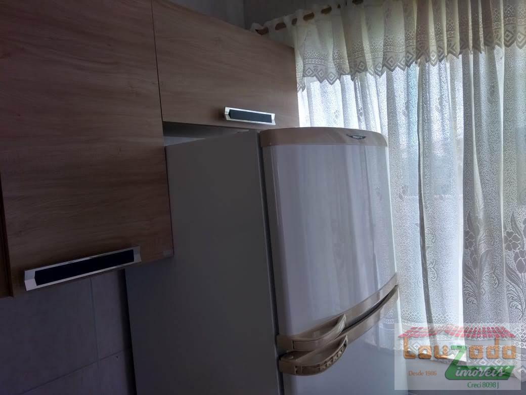 Apartamento para lancamento com 1 quarto, 31m² - Foto 14
