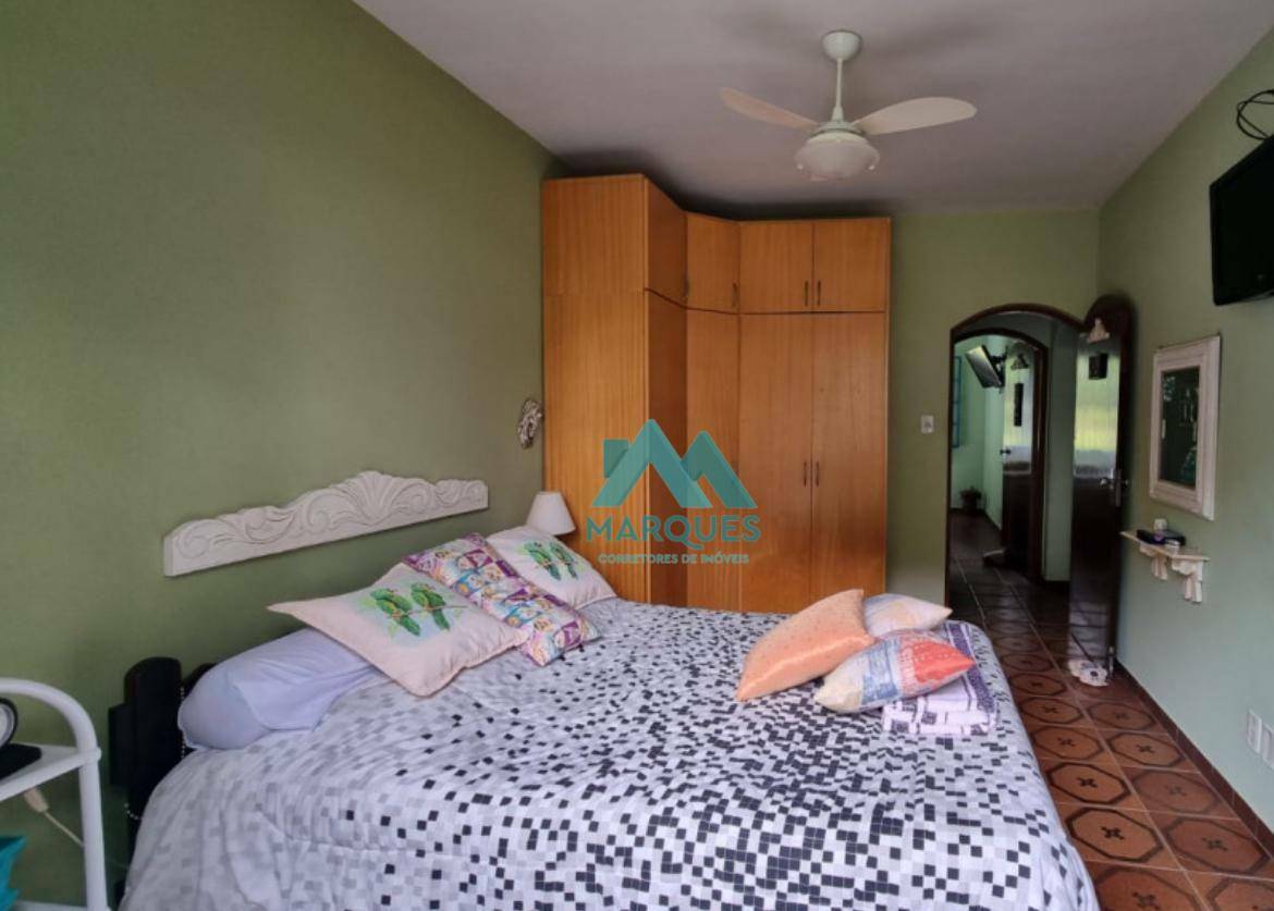 Chácara à venda com 2 quartos, 260m² - Foto 16