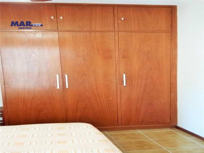 Apartamento à venda com 3 quartos, 100m² - Foto 5