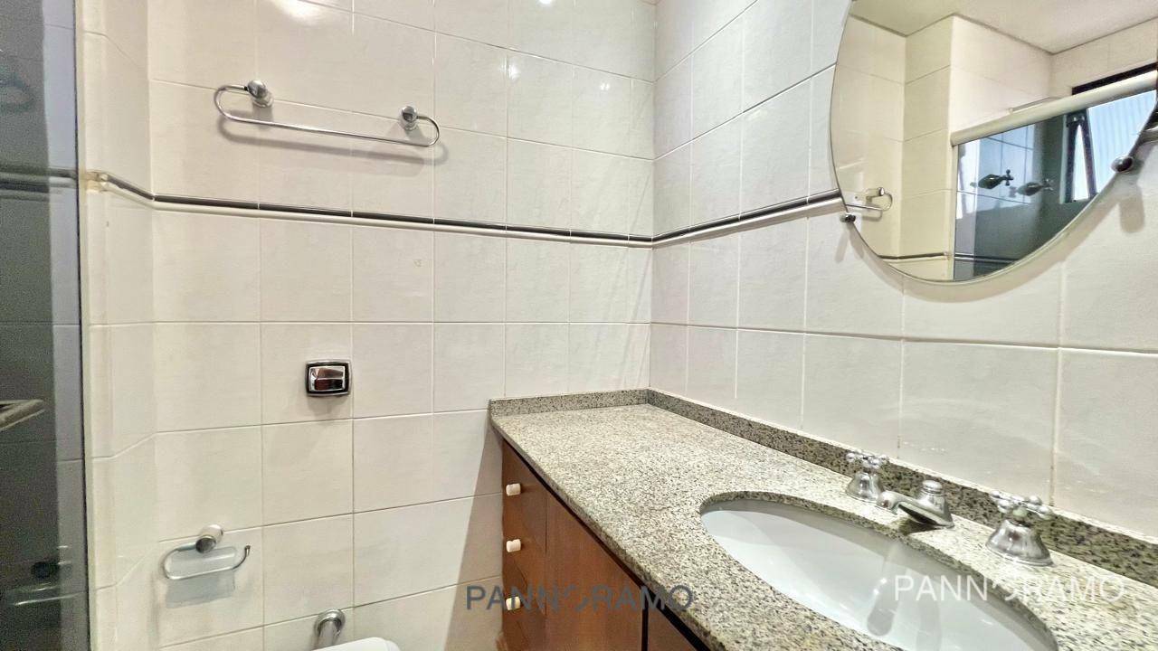 Cobertura à venda e aluguel com 3 quartos, 186m² - Foto 5