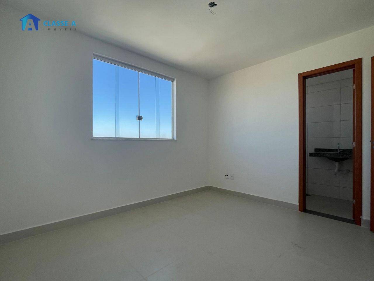 Cobertura à venda com 2 quartos, 150m² - Foto 3