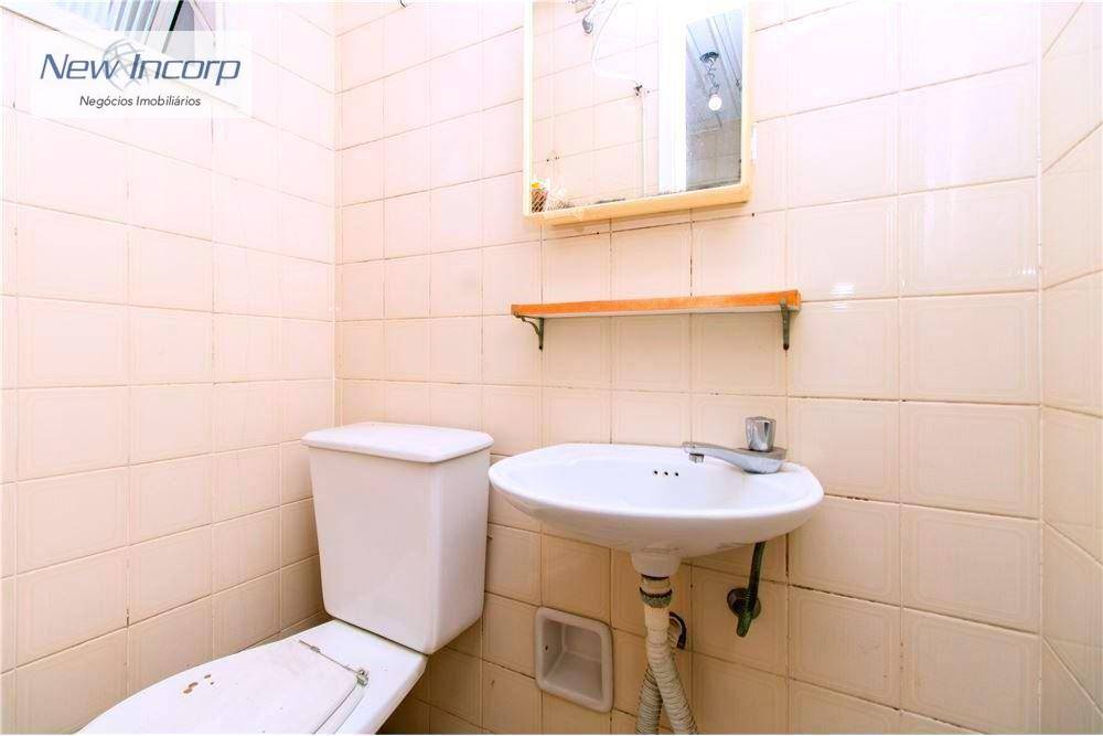 Apartamento à venda com 4 quartos, 110m² - Foto 13