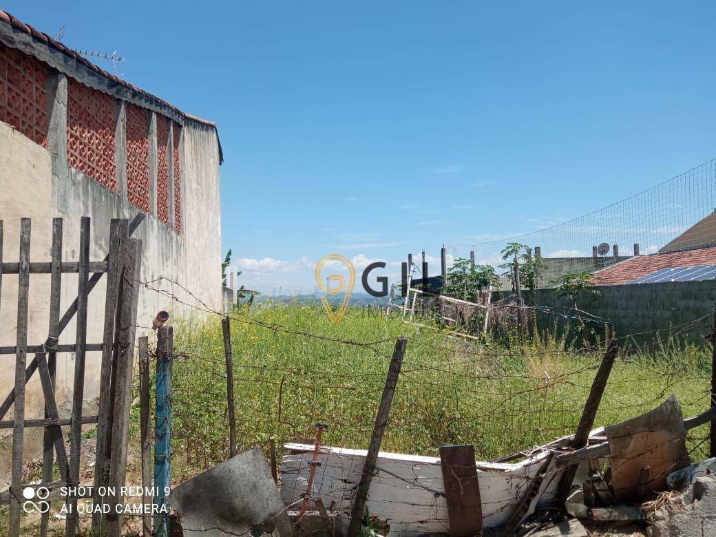 Terreno à venda, 350M2 - Foto 2