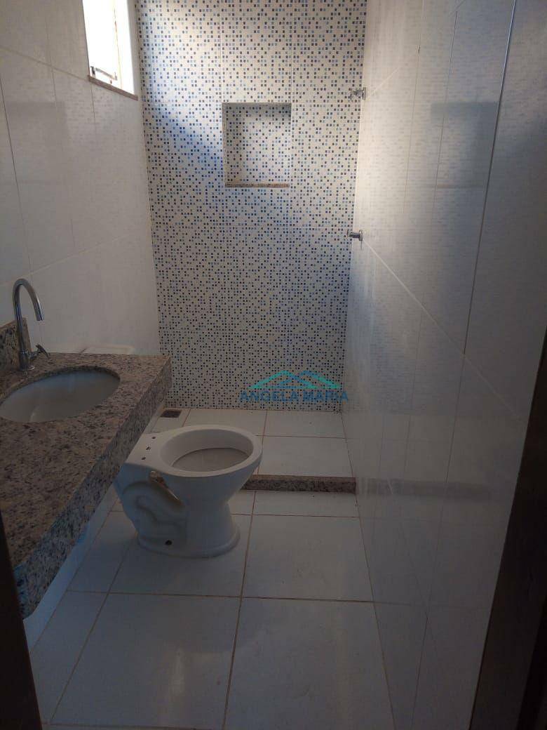 Casa à venda com 2 quartos, 85m² - Foto 19