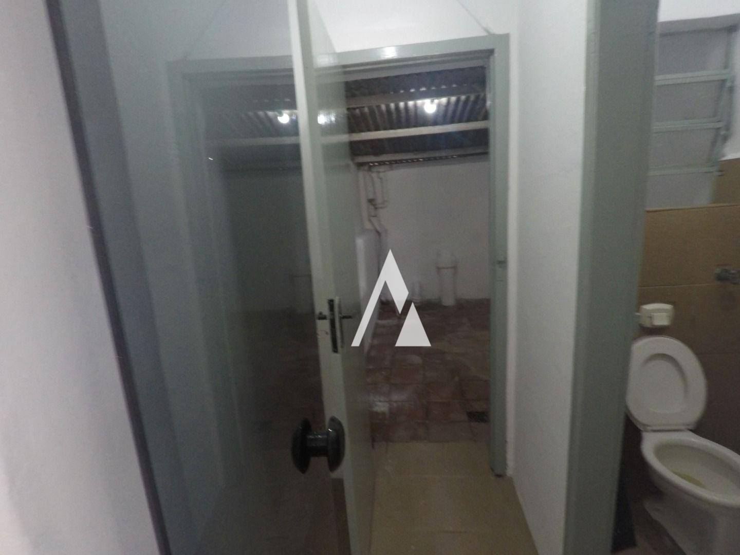 Loja-Salão para alugar, 25m² - Foto 7