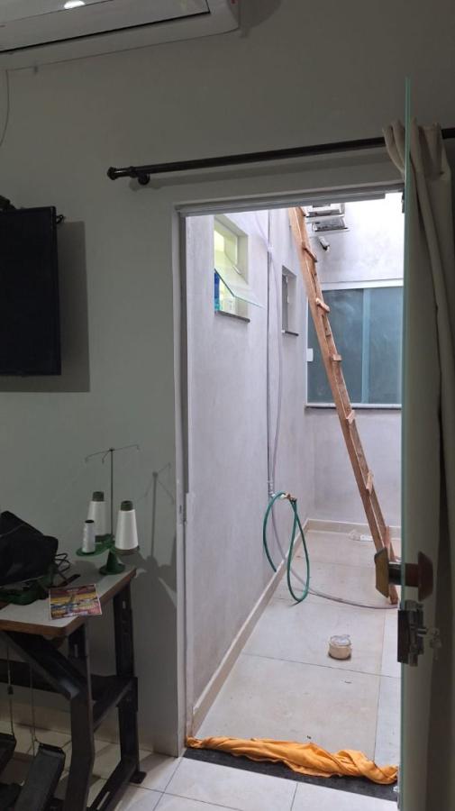 Casa à venda com 3 quartos, 275m² - Foto 19