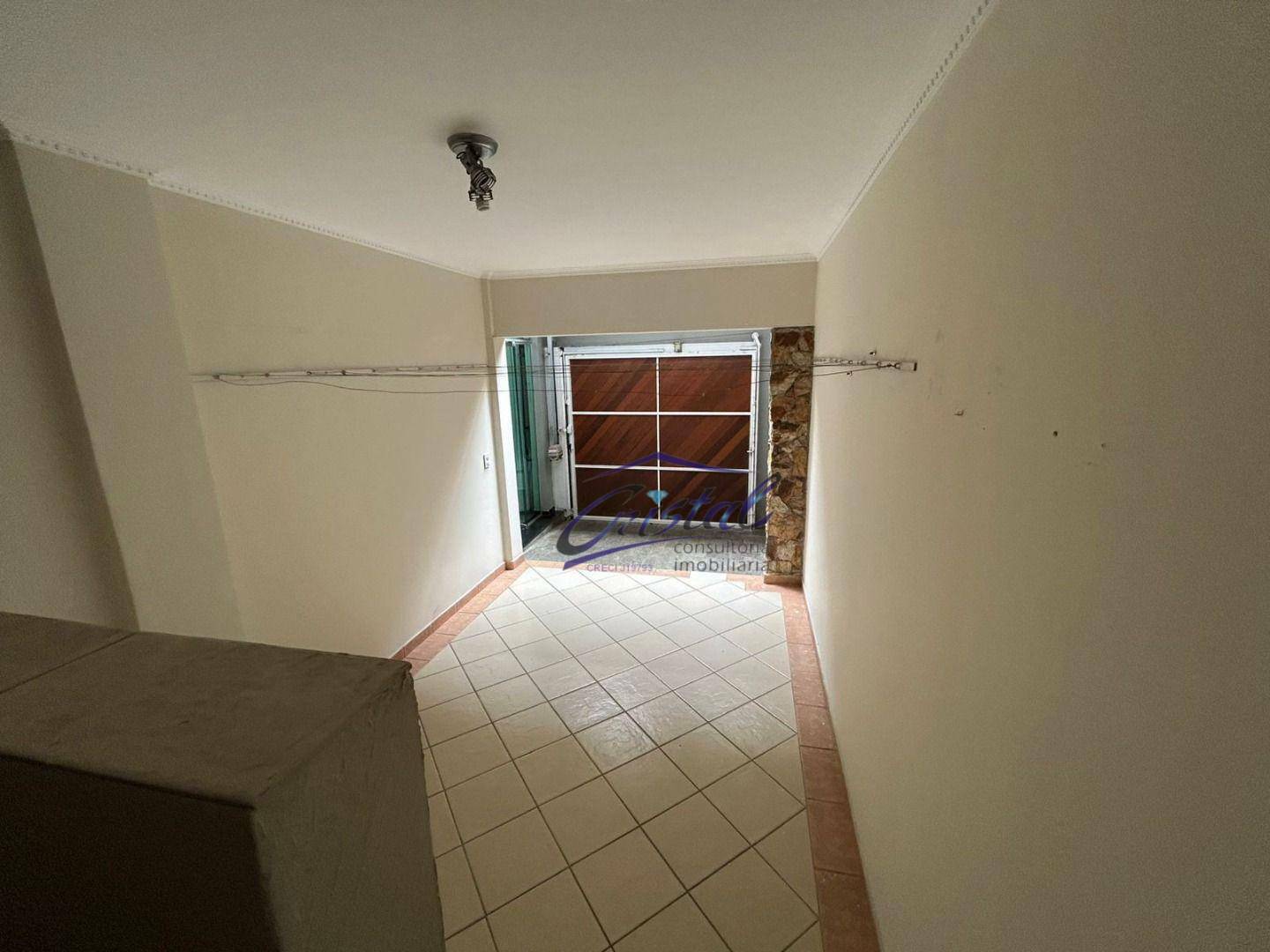 Casa à venda e aluguel com 4 quartos, 300m² - Foto 23